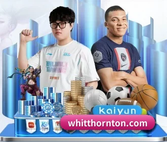 九游体育娱乐最新网站 APP